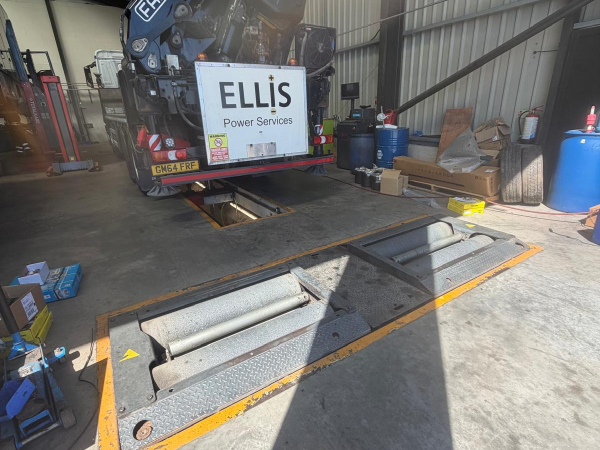 Commercial vehicle Brake Test.jpeg