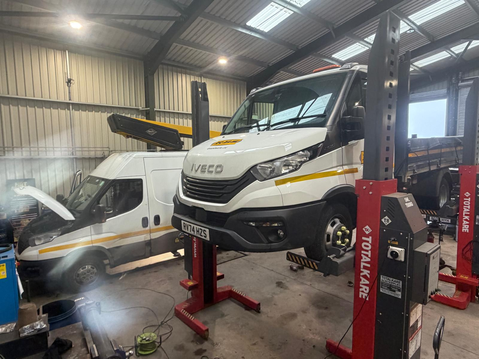 Iveco repair.jpeg