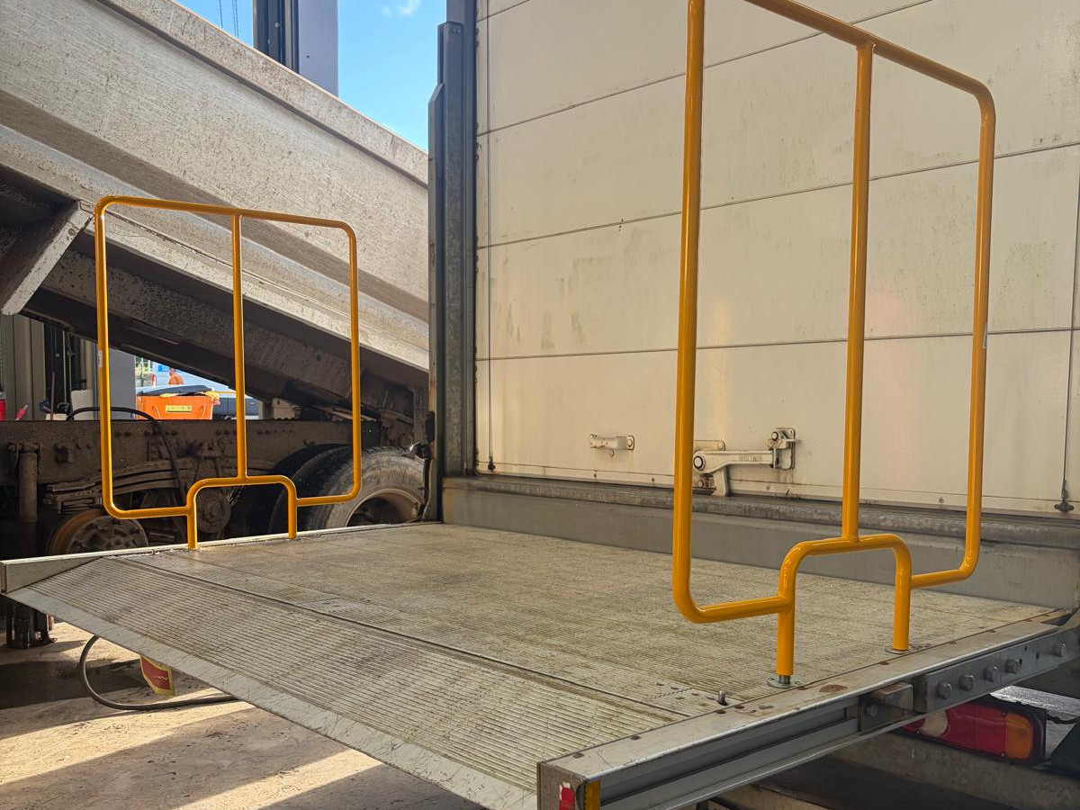 Tail lift repair.jpeg