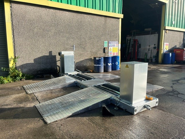 Commercial vehicle Brake Tester Redruth.jpg