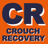 Crouch Recovery.png
