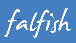 Falfish logo.png
