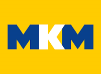 MKM Logo.png