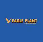 Eagle plant Logo.png
