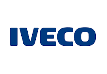 Iveco Logo.png