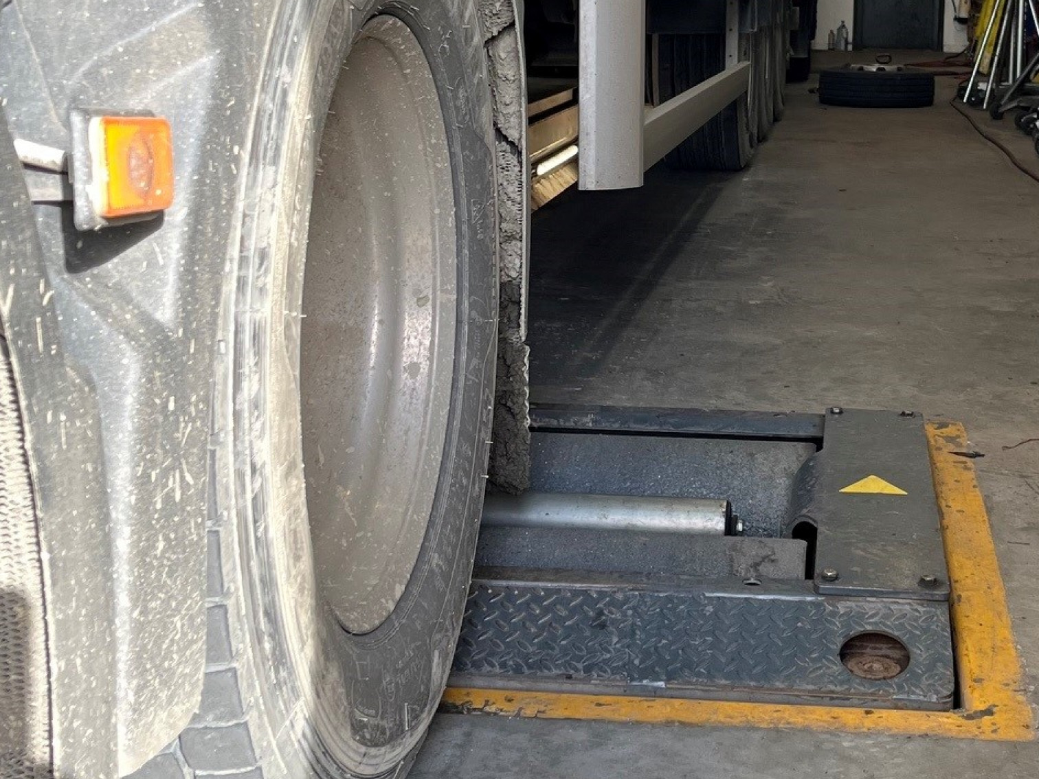 Brake Tester.jpg