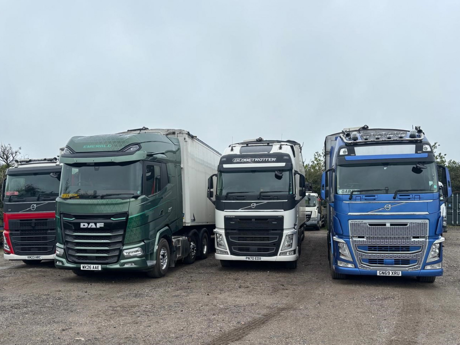 PLB Fleet.jpg