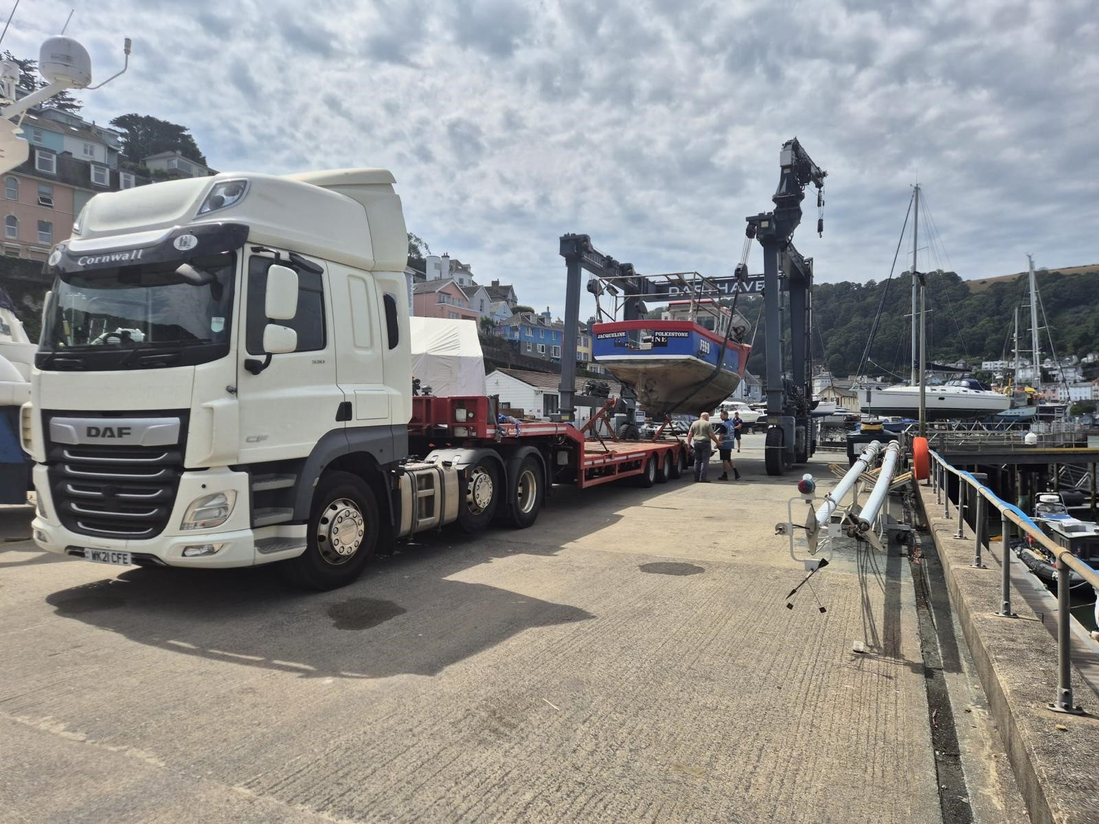 Fleet Maintenance Compliant 2.jpg