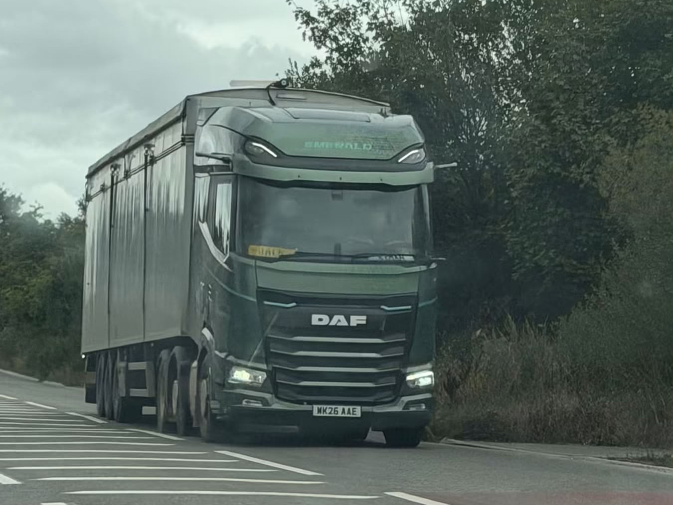 Keeping the fleet meoving on the road 2.jpeg