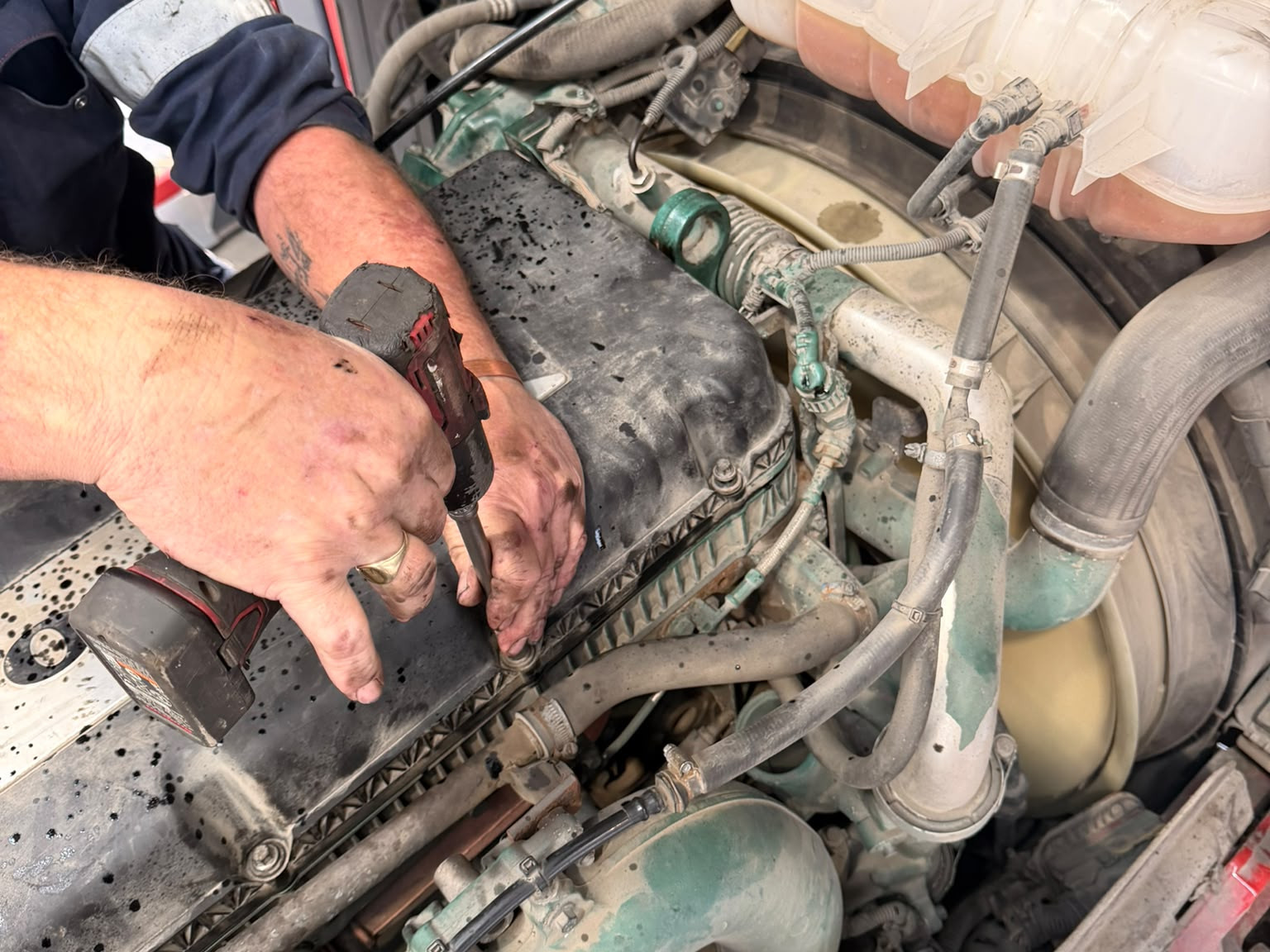 Engine Repair.jpeg
