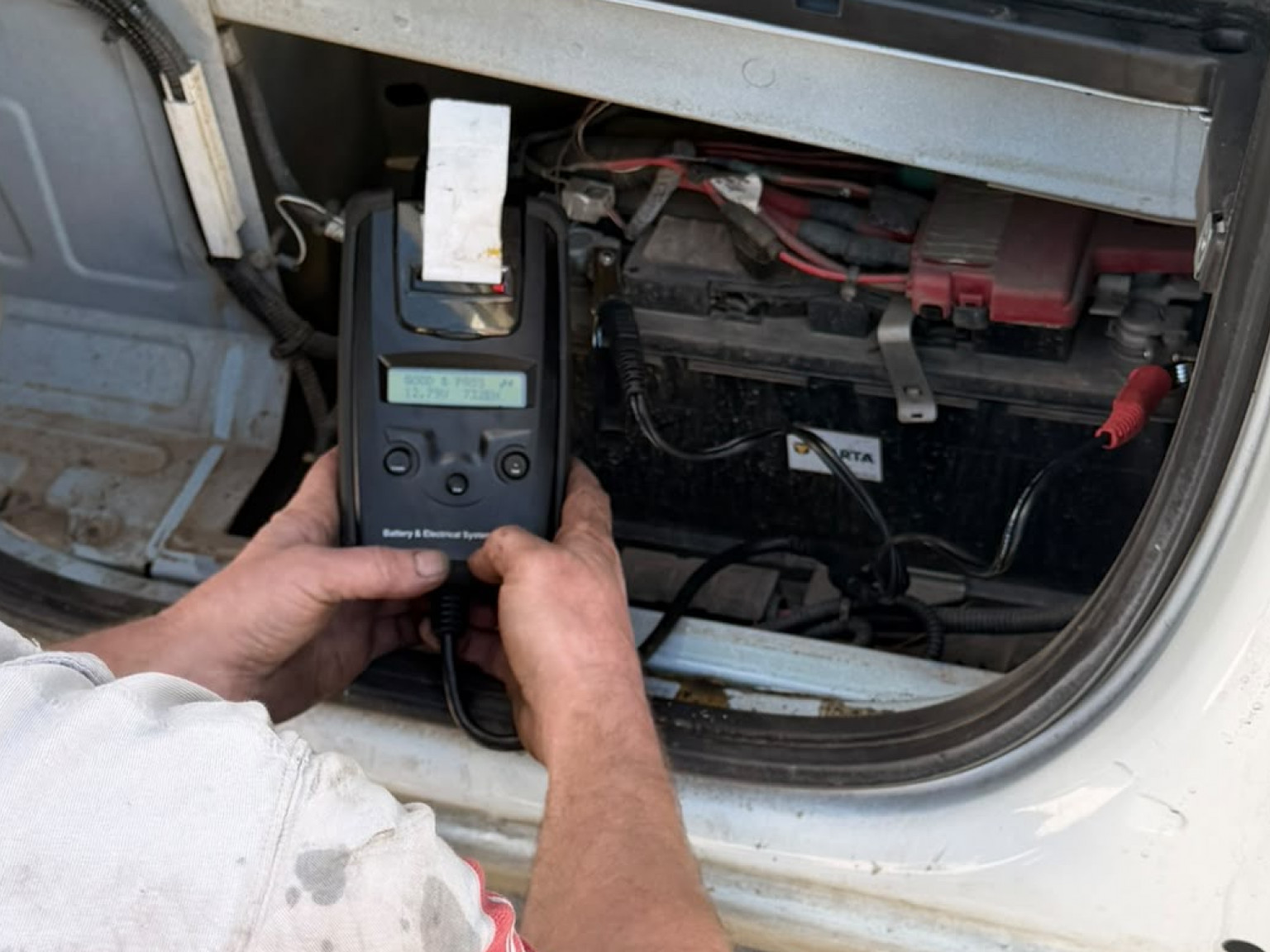 Tachometer reading.jpeg