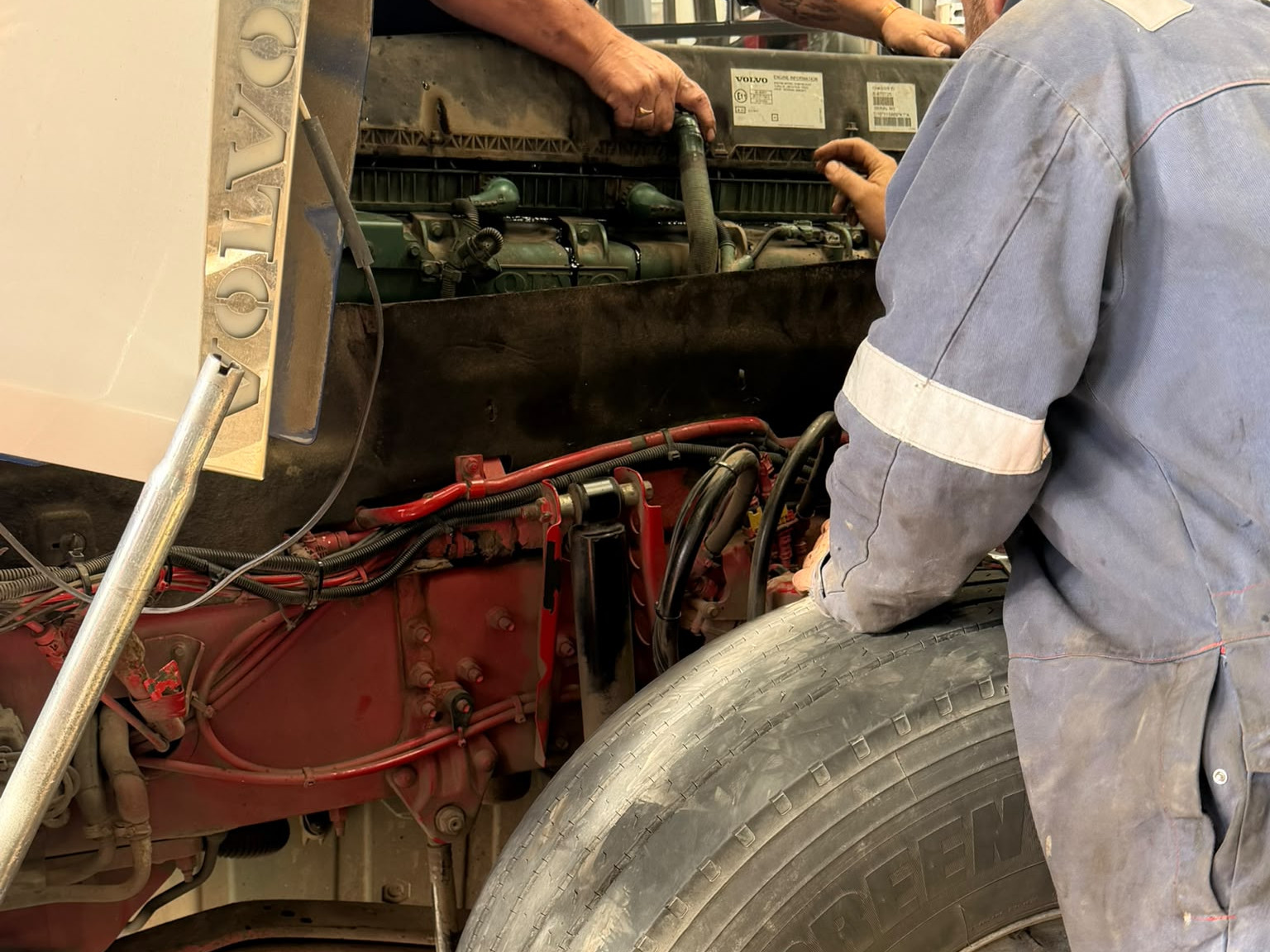 PMI Inspection on Tyre.jpeg