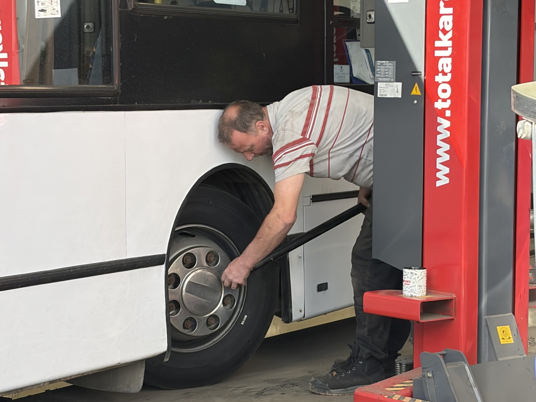 PMI inspection Coach.jpeg