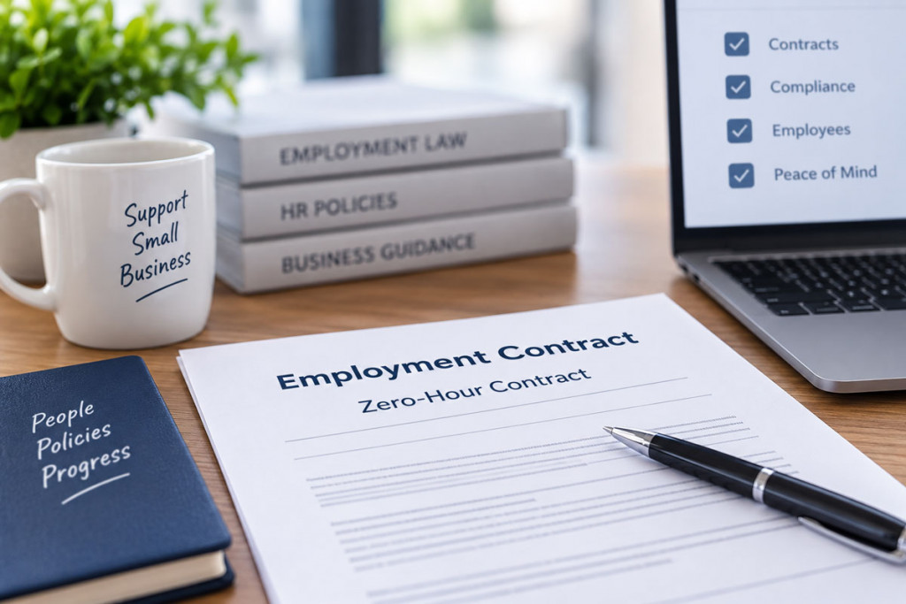 Employment-contract.jpg