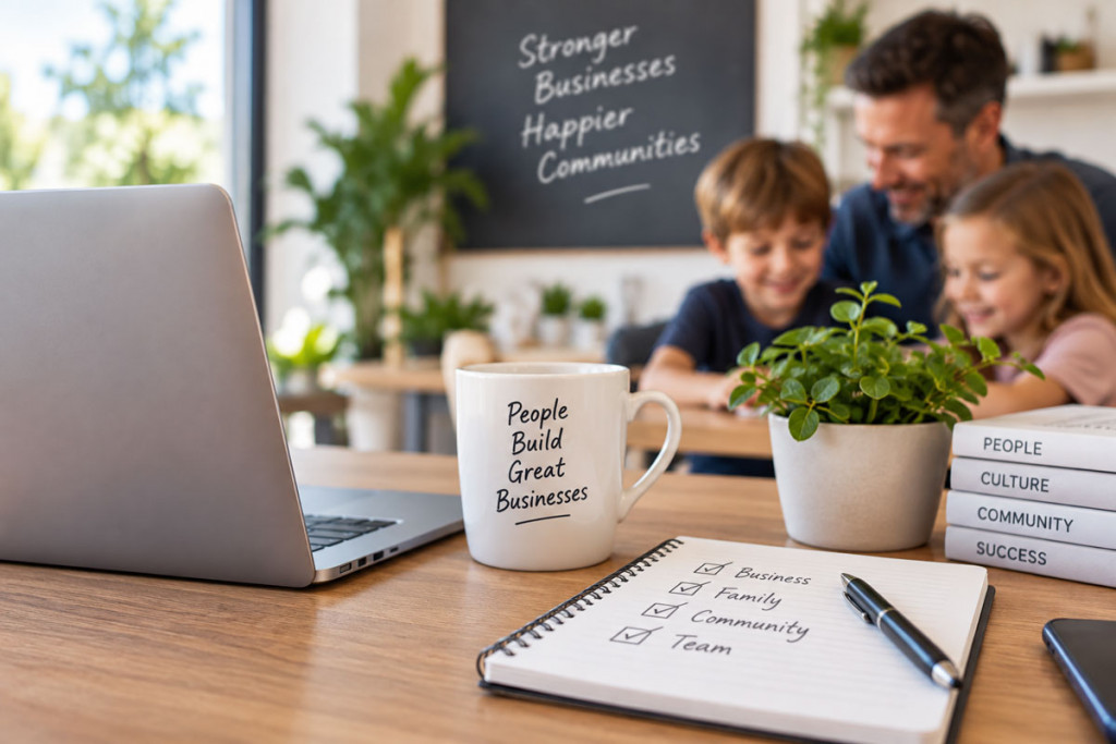Family-Business-HR.jpg