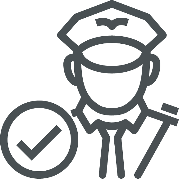 607712f661cd5dd476cb8774_customs clearing.png