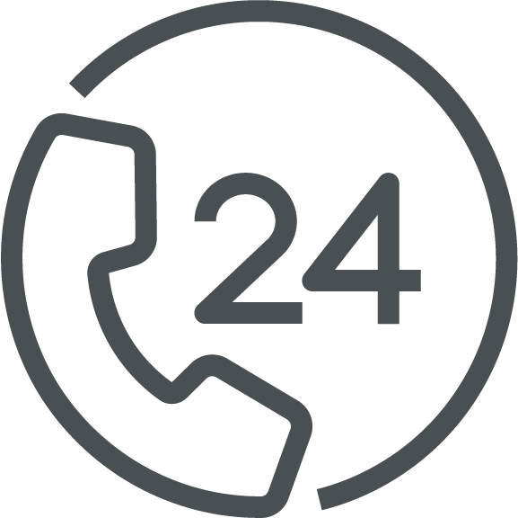 607712f6dc54d368e00413c9_24 hour delivery.png