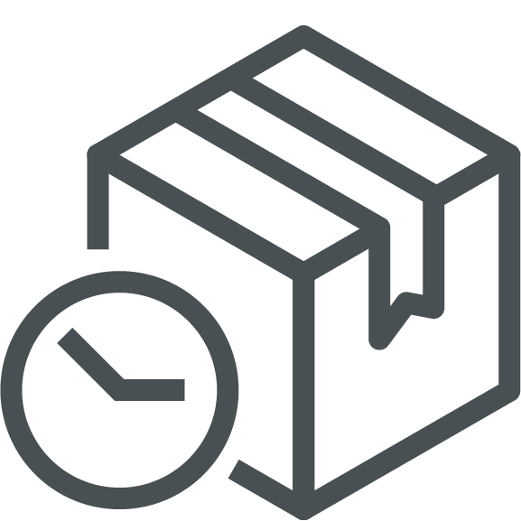 607712f6a04f2663a9b616d4_timed collection.png