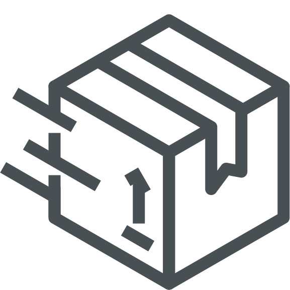 607712f7eb3fb9afff40866c_Urgent delivery.png