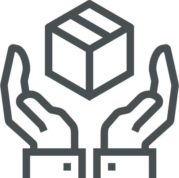 607712f69a7195eb2b8af1c1_protection.png