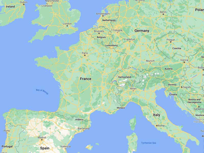 5fb2ebc56cdc8716bd6f2e2b_uk-and-european-sameday-courier-service.jpg