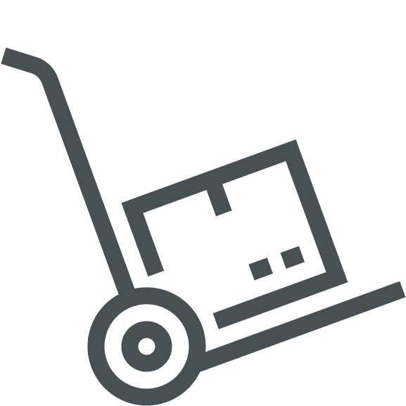 607712f5c43c1adf807922bb_door to door delivery.png