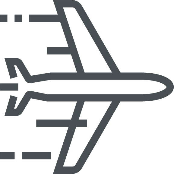 60772252c43c1ac949797dbb_Air Charted.png