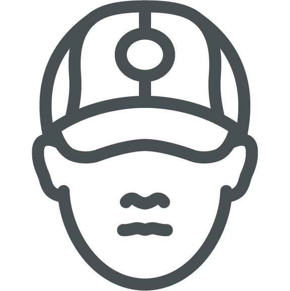 607712f71064d9c94ee3945b_courier.png