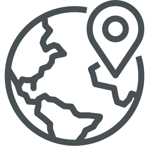 607712f63e0e3a2711811051_European courier.png