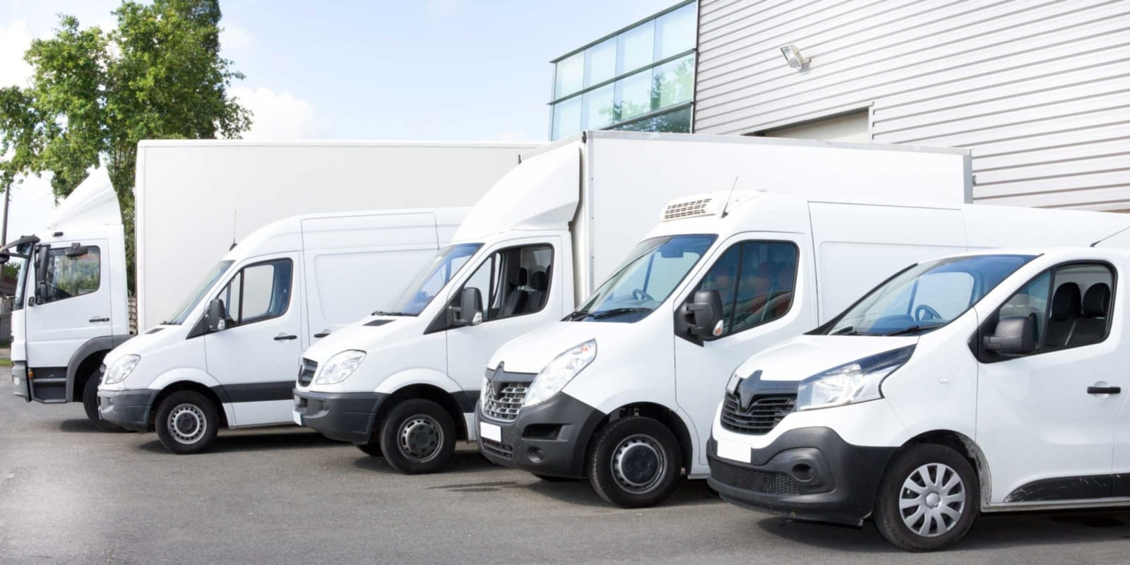 5cf52a876e00f50e9f3d7d14_Range-of-vehicles-for-delivery-p-1600.jpeg