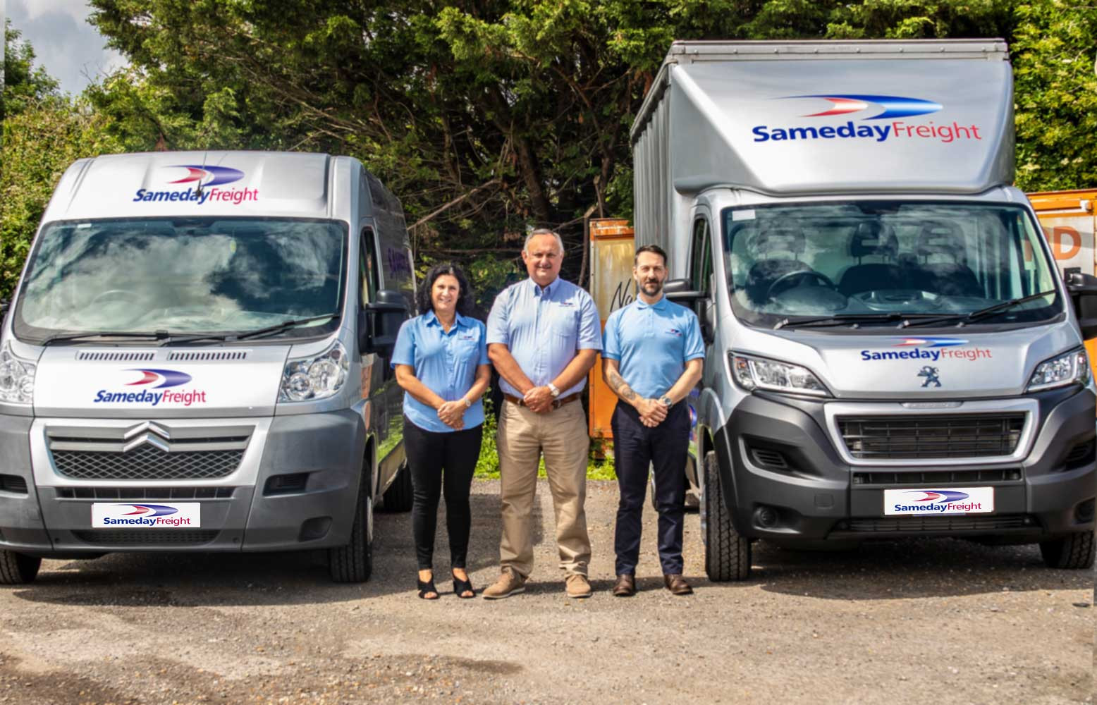 5d3a9f168474c4dcef1a7722_sameday-freight-team.jpg