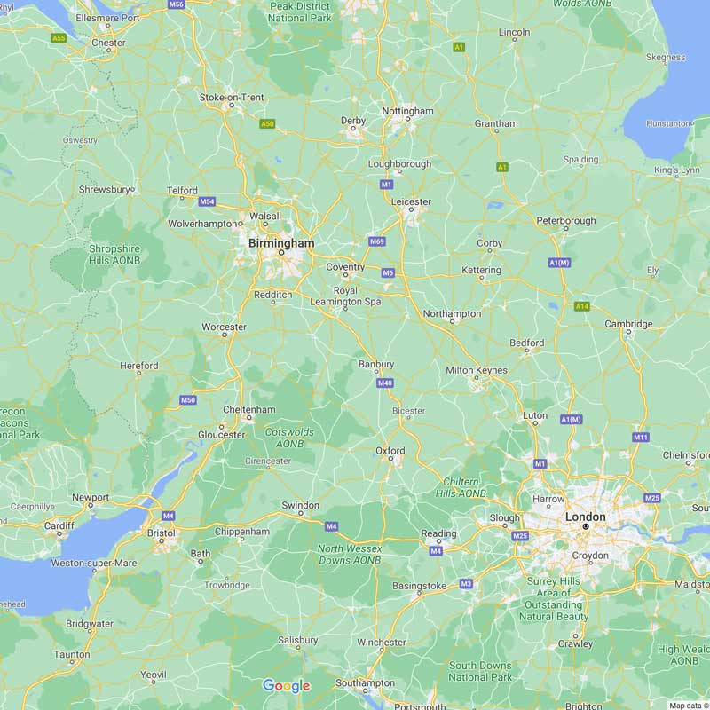 6025c23ce683803fb4d49e8a_same-day-courier-london-to-birmingham.jpg