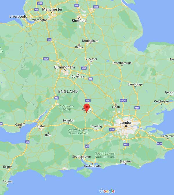 62b1db7229722ecbba6b50fa_oxford-to-london-courier-service.jpg