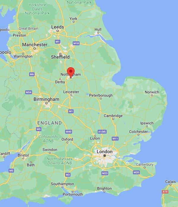 62efdf1ee38c6d33b3efd923_nottingham-same-day-courier-service.jpg