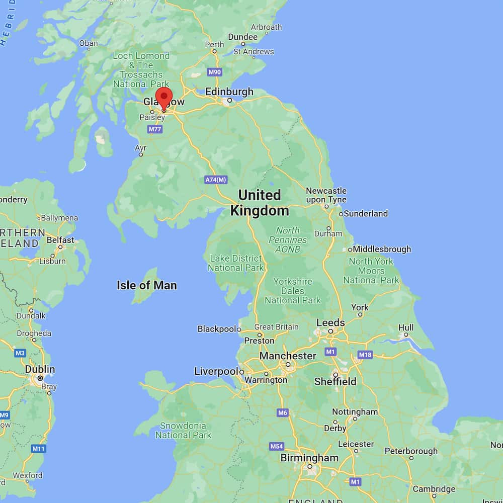 631db46a7a1cf65240f04bb6_same day courier service glasgow .jpg