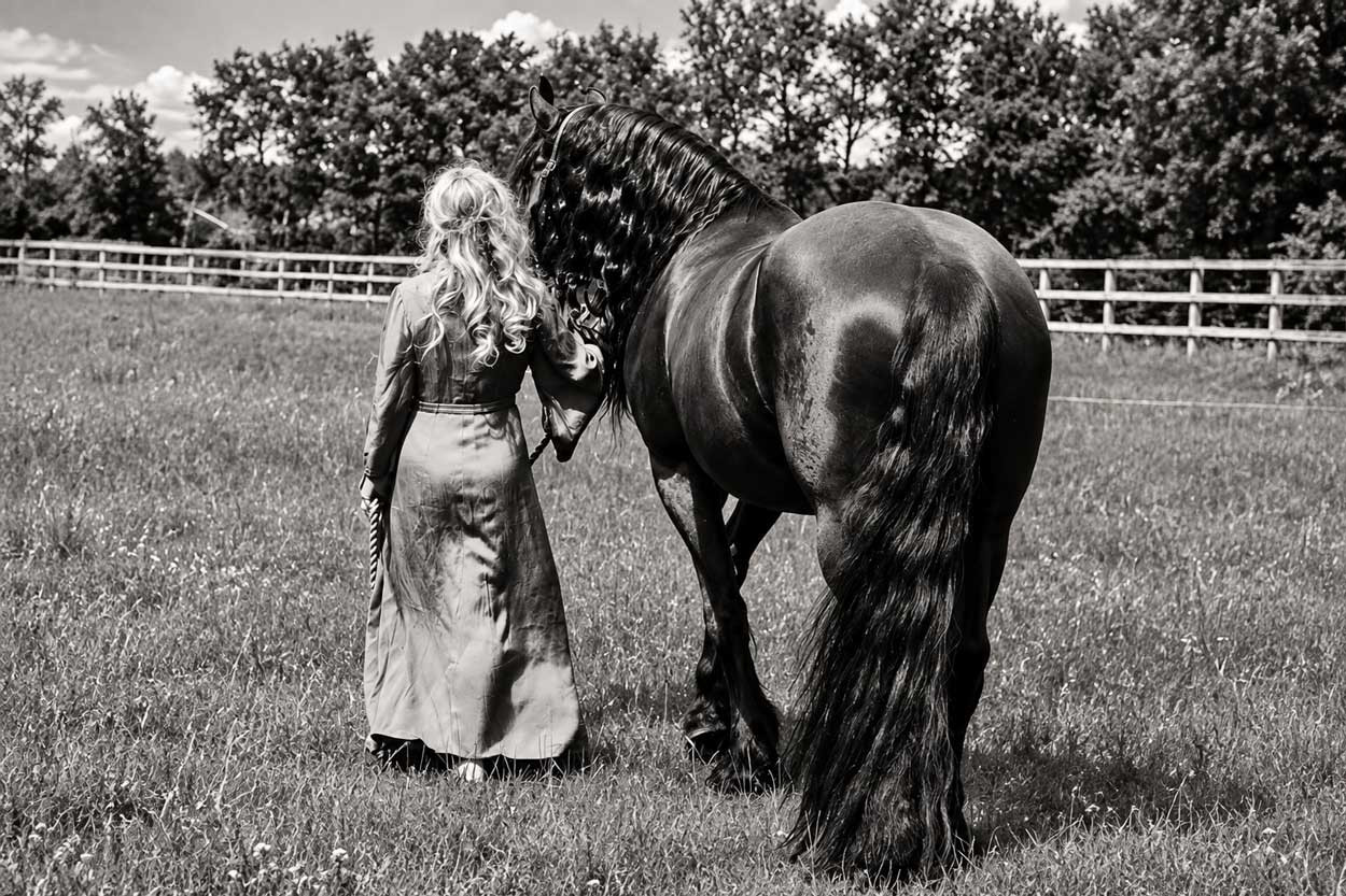 Horse-in-field.jpg