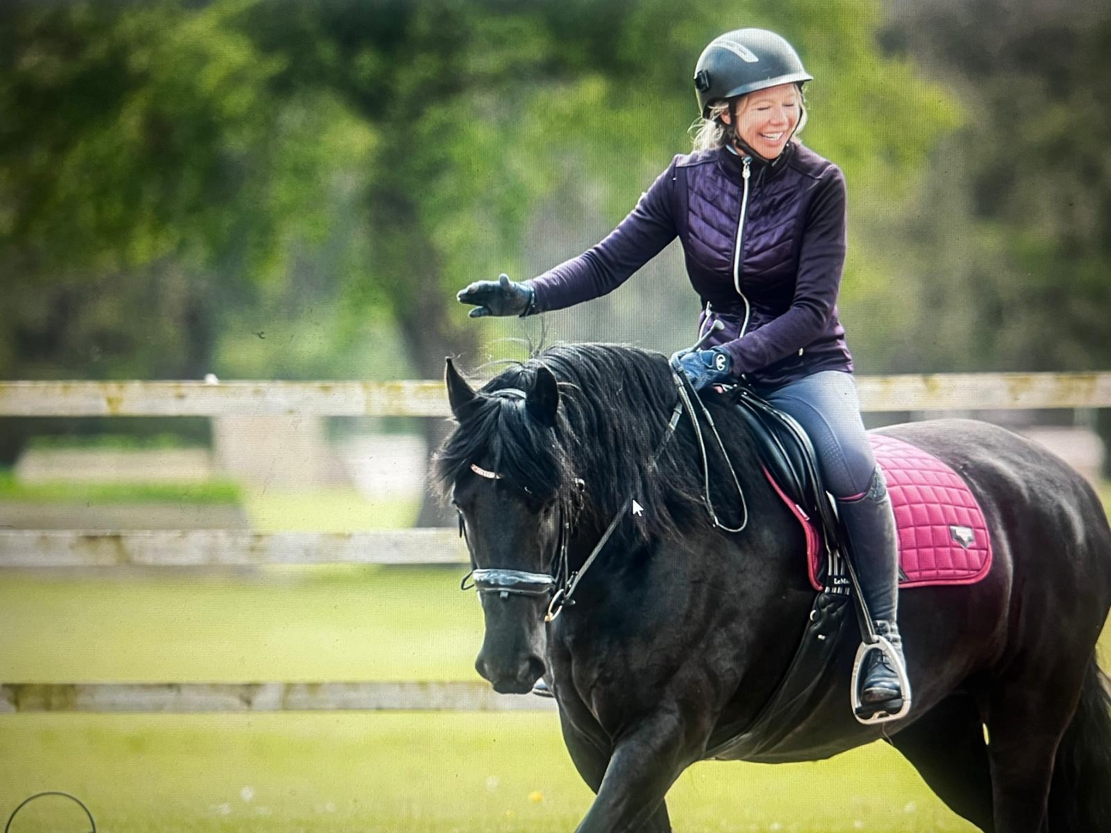 Woman horse riding.jpeg