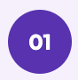 Screenshot 2026-09-26 at 08.07.52.png