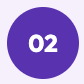 Screenshot 2026-09-26 at 08.07.56.png