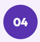 Screenshot 2026-09-26 at 08.08.15.png