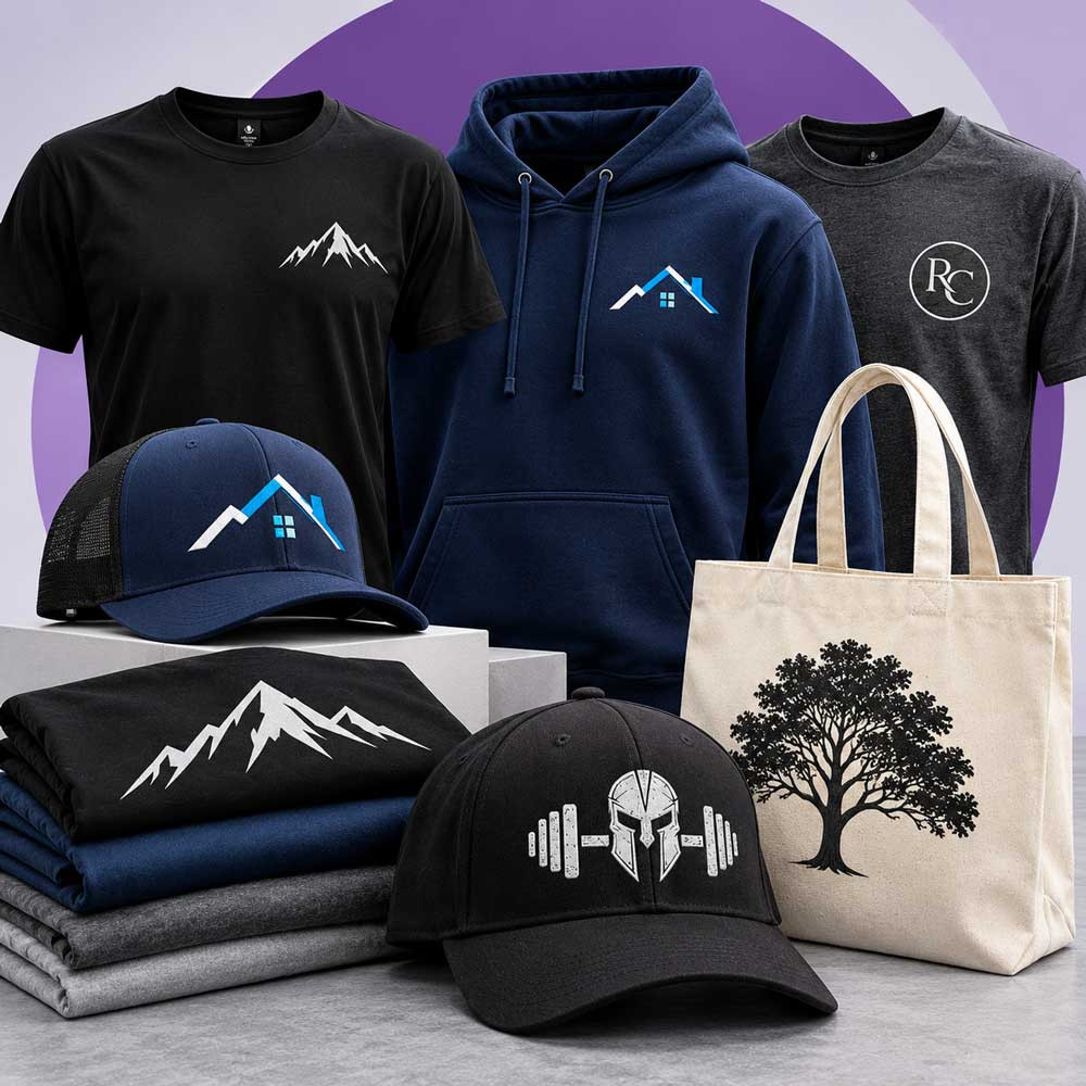 Branded-Apparel-Studio-Showcase.jpg