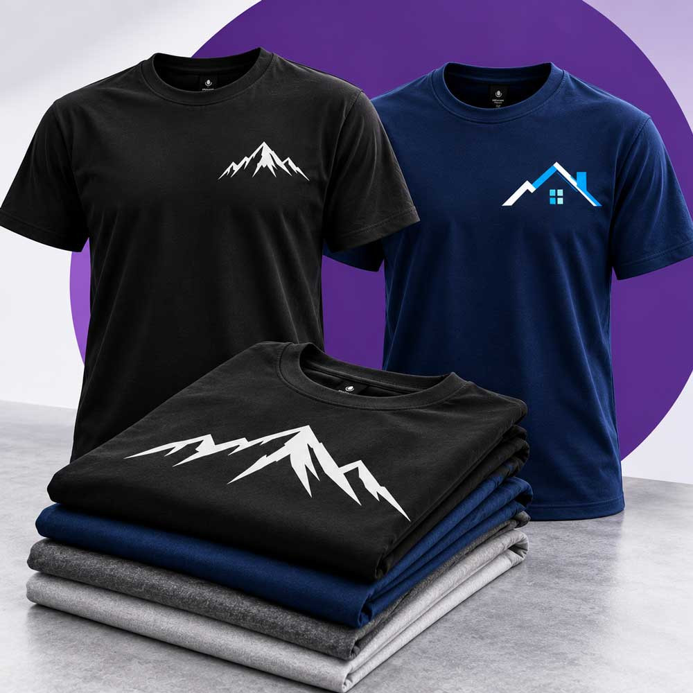 T-shirt-printing.jpg