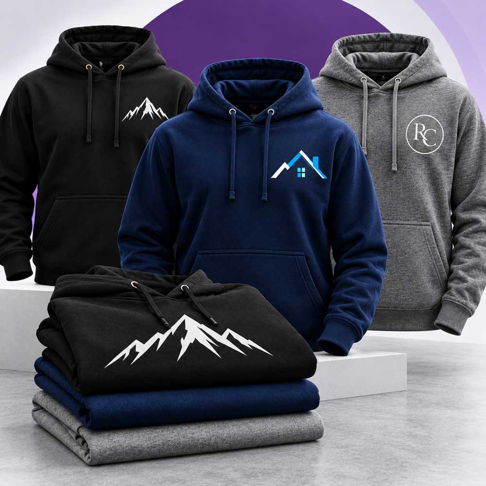 Custom-Hoodie-printing.jpg