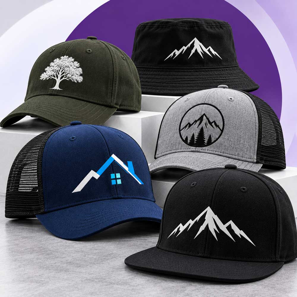 Embroidered-Hats.jpg