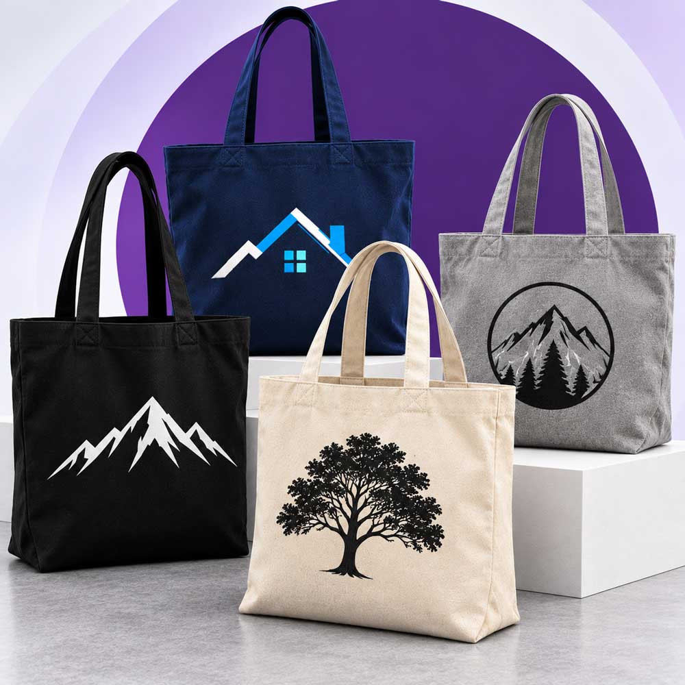 Customer-Printed-Canvas-Tote-Bag.jpg