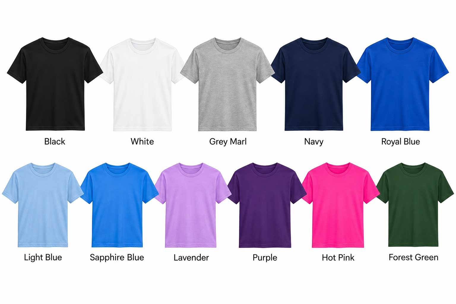 T-Shirt-Colour-Swatch-Chart.jpg