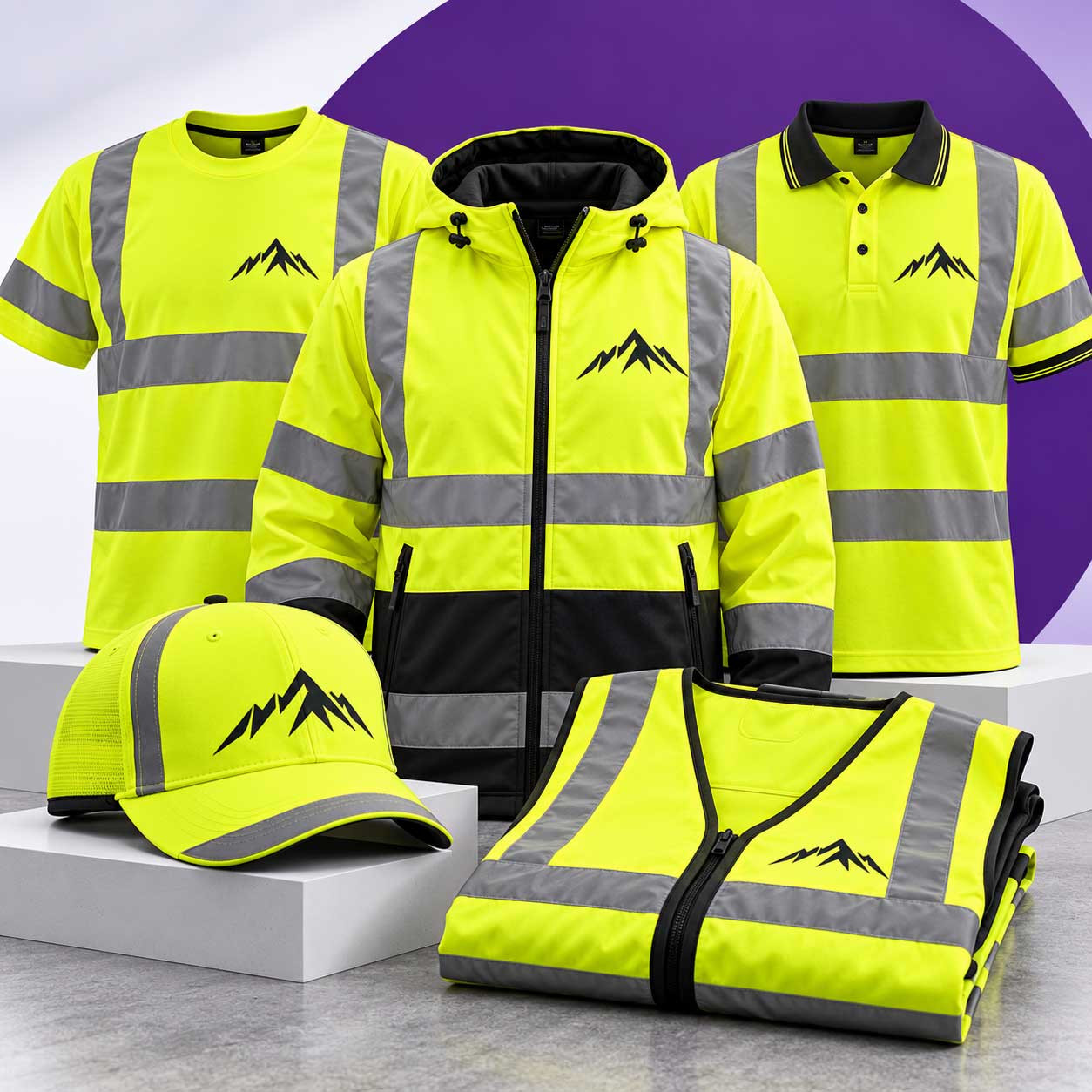 Hi-Vis-Workwear-Collection-Display.jpg