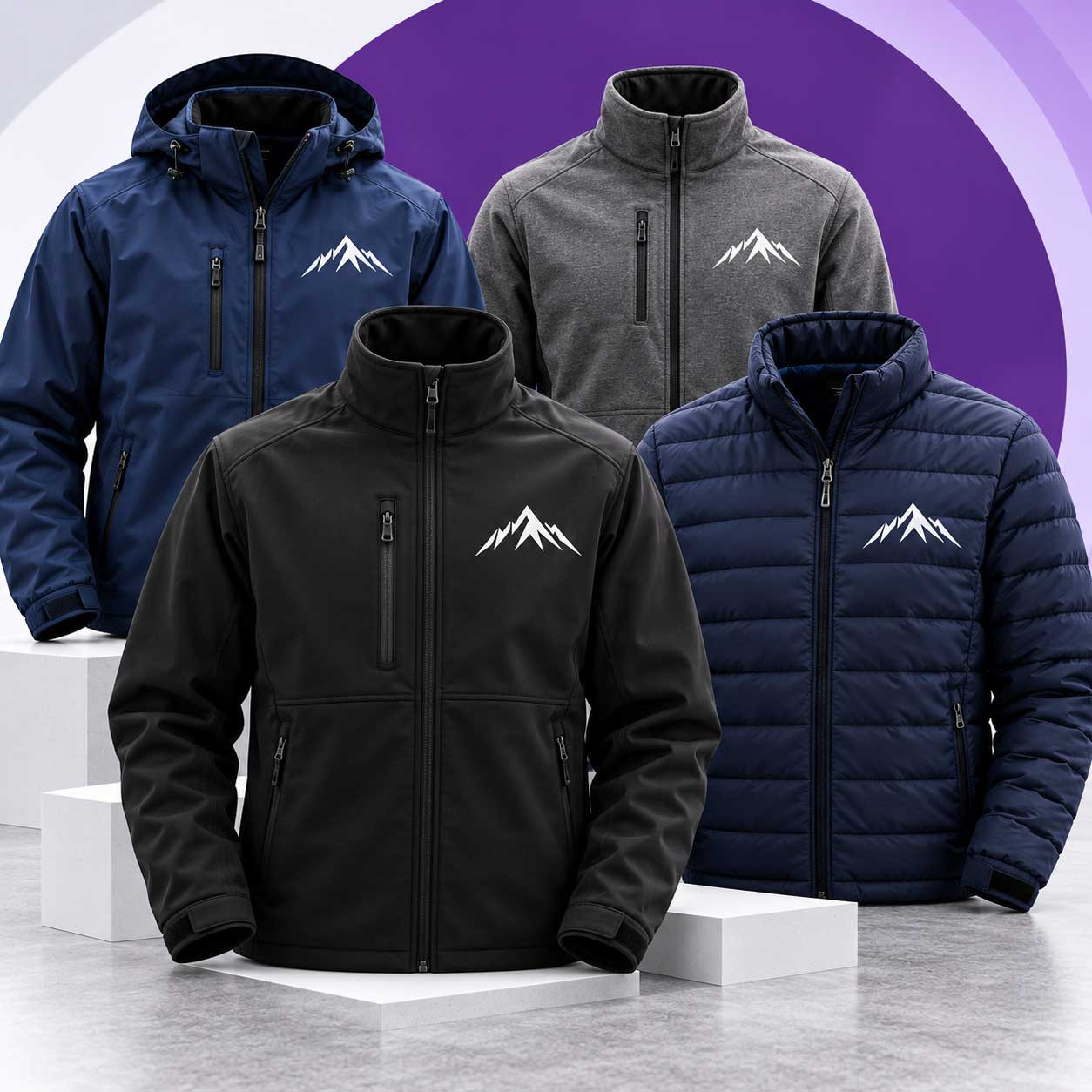 Workwear Jacket Printing.jpg