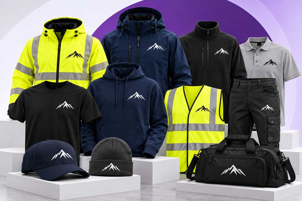 Branded-Workwear-Examples.jpg