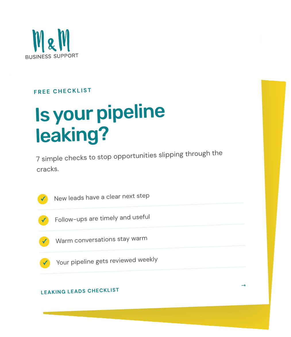 Free-download-leaking-leads-checklist.png